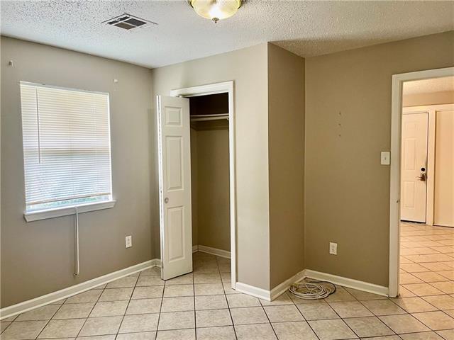 914 Compromise Street Kenner, LA 70062 - Photo 6 of 15