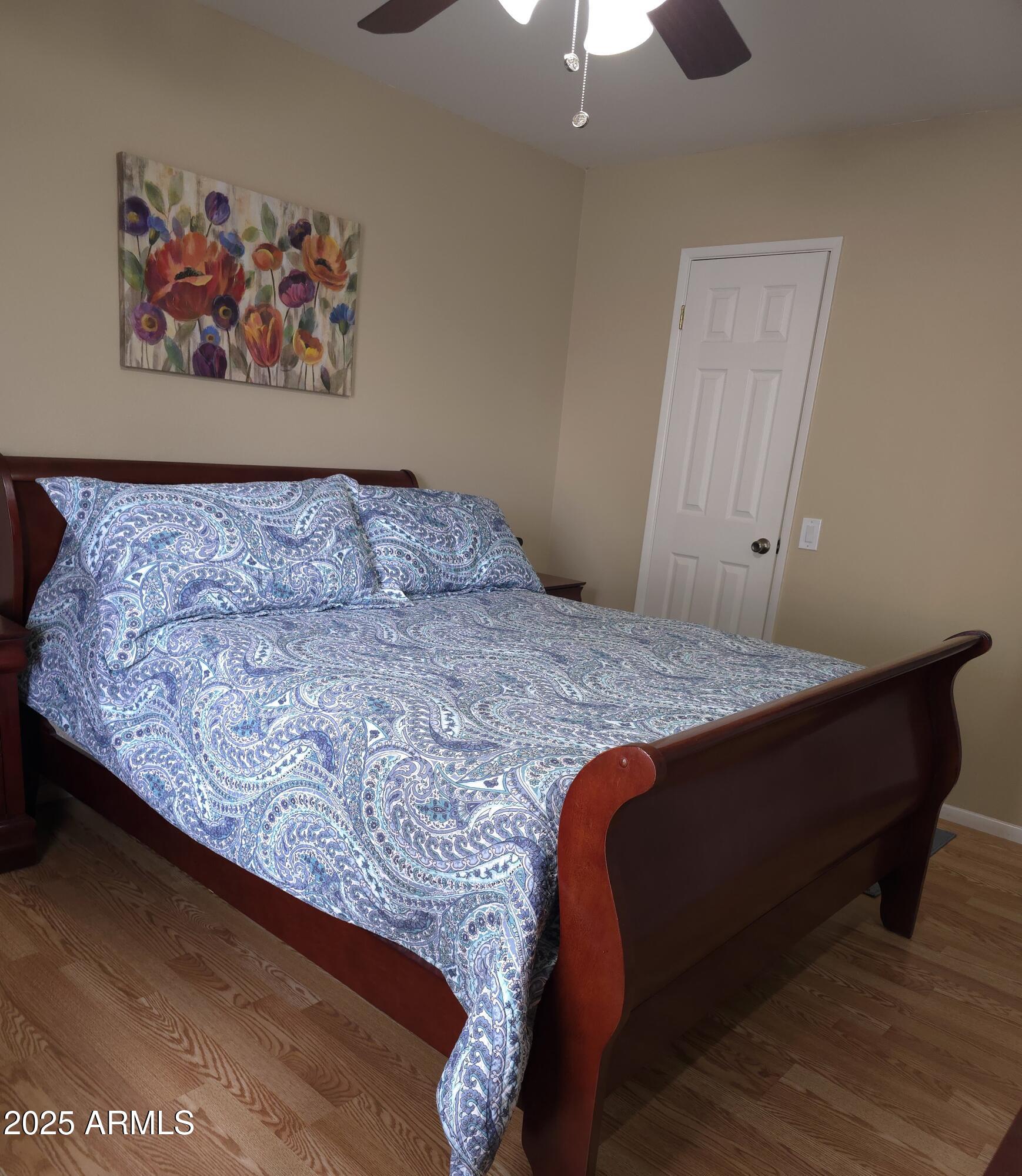 9701 West Greenway Road Sun City, AZ 85351 - Photo 6 of 13 GUEST BEDROOM.1