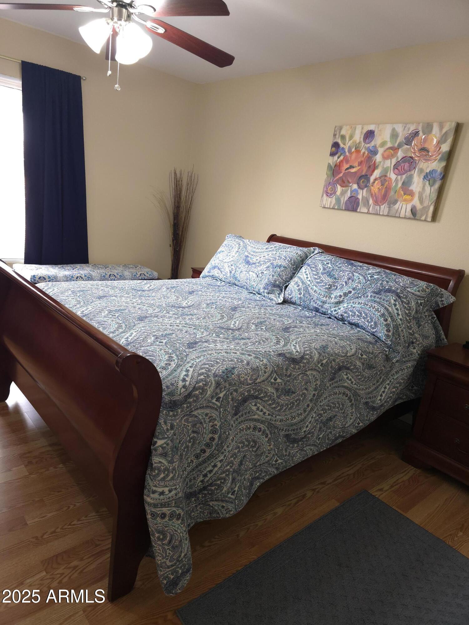 9701 West Greenway Road Sun City, AZ 85351 - Photo 7 of 13 GUEST BEDROOM.2