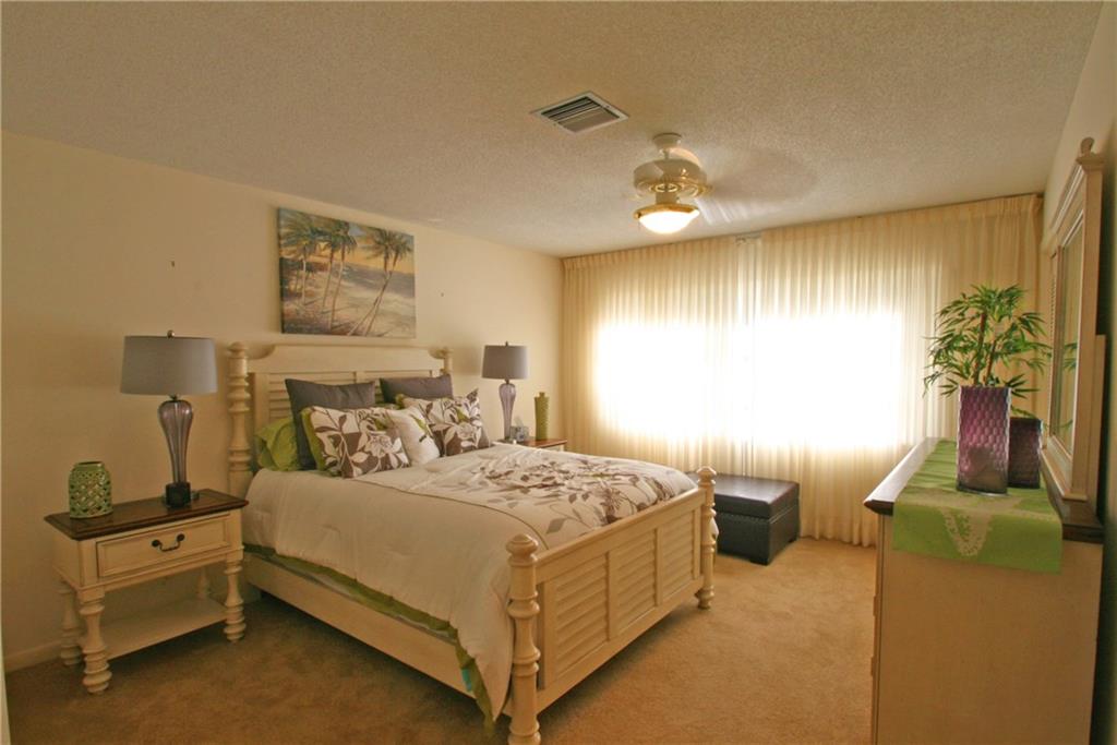 1848 Northwest Treasure Point Stuart, FL 34994 - Photo 28 of 34 Gallery Image 28