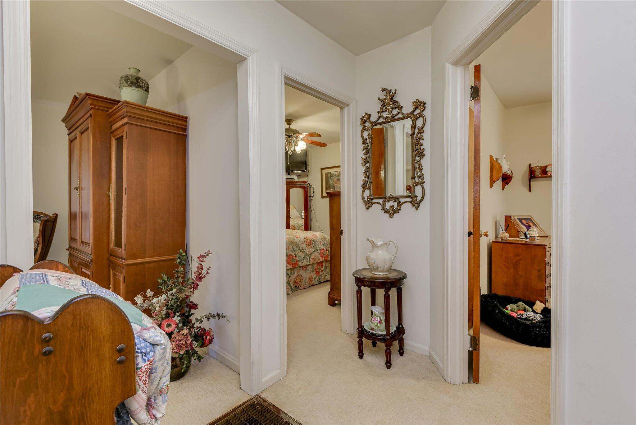 3744 Old Karleen Road Hephzibah, GA 30815 - Photo 22 of 37 22-122