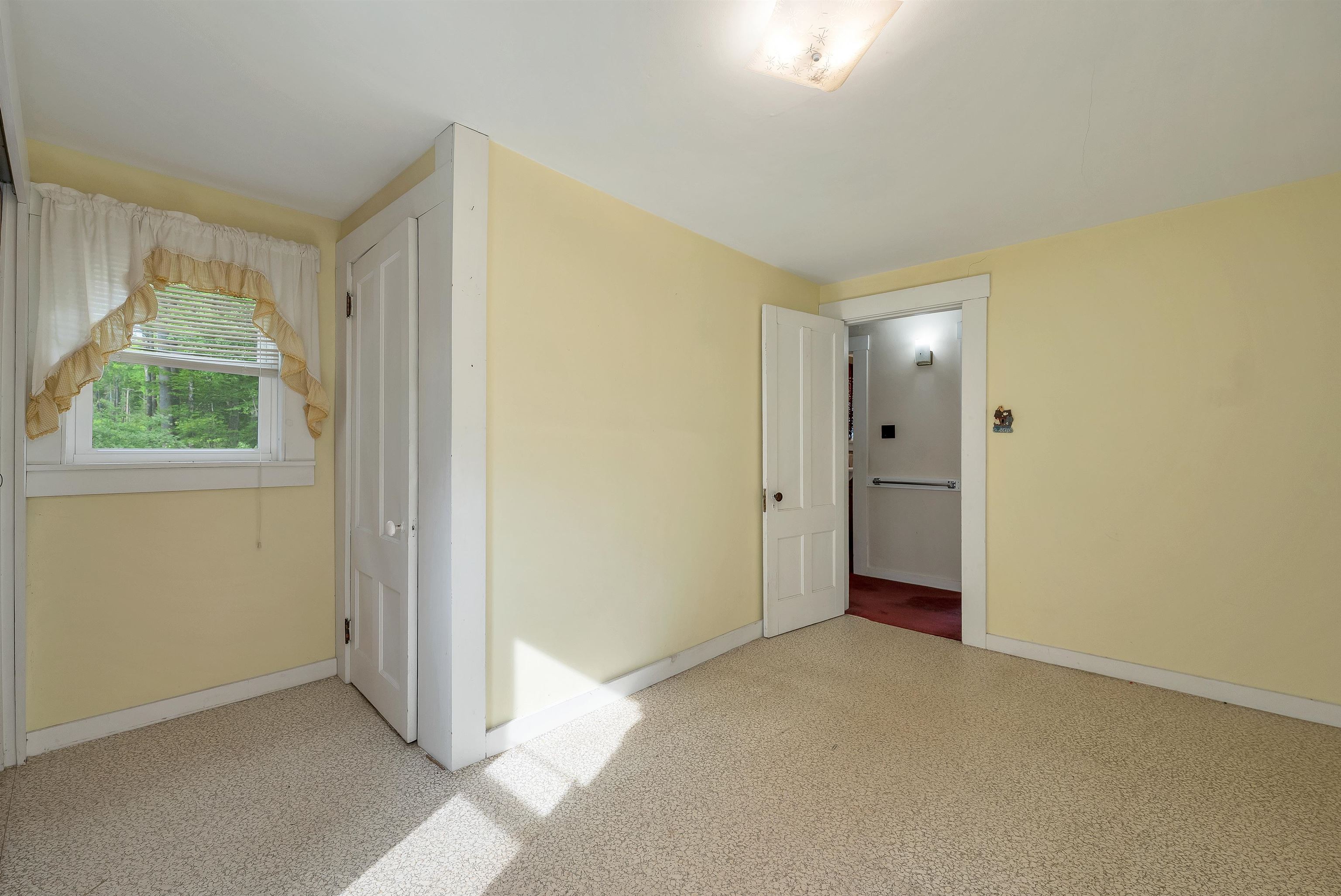 88 High Street Warren, NH 03279 - Photo 19 of 47