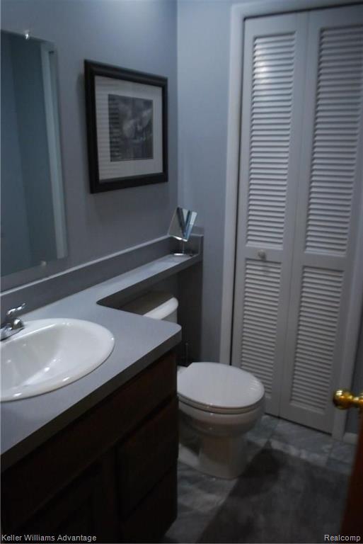 29930 Barwell Road Farmington Hills, MI 48334 - Photo 15 of 44