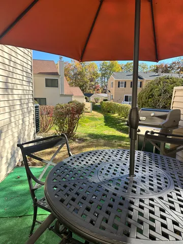 a bed room with a bed