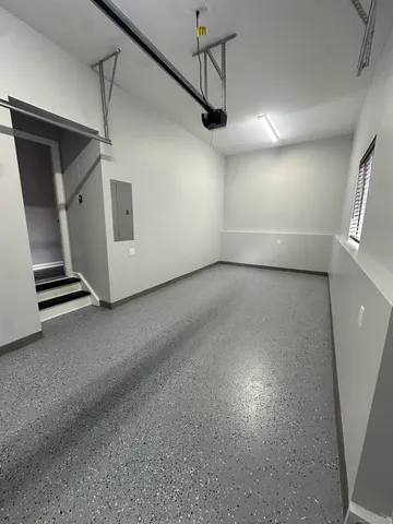 $379,900 | 13 Deer Run, Unit 13, Bethel, CT 06801