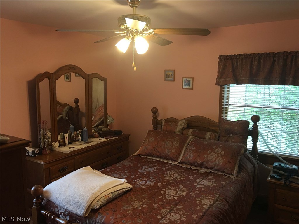 10531 Johnnycake Ridge Road Painesville, OH 44077 - Photo 15 of 25