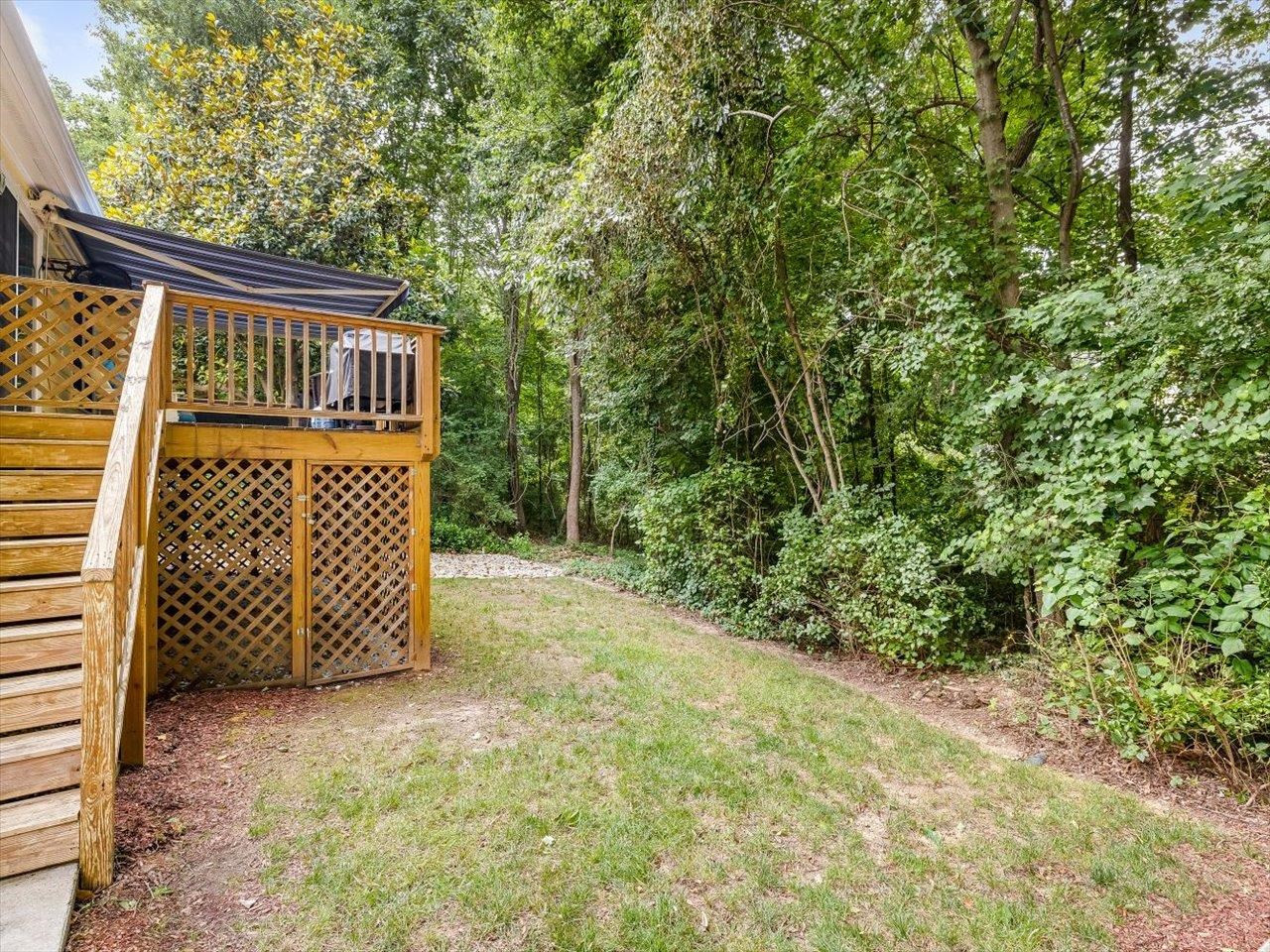 2905 Bannf Court Raleigh, NC 27604 - Photo 42 of 52 Photo 42
