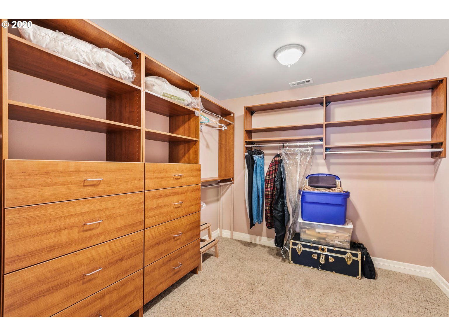 3331 Northeast Stonebrook Loop Bend, OR 97701 - Photo 22 of 32 Gallery Image 22