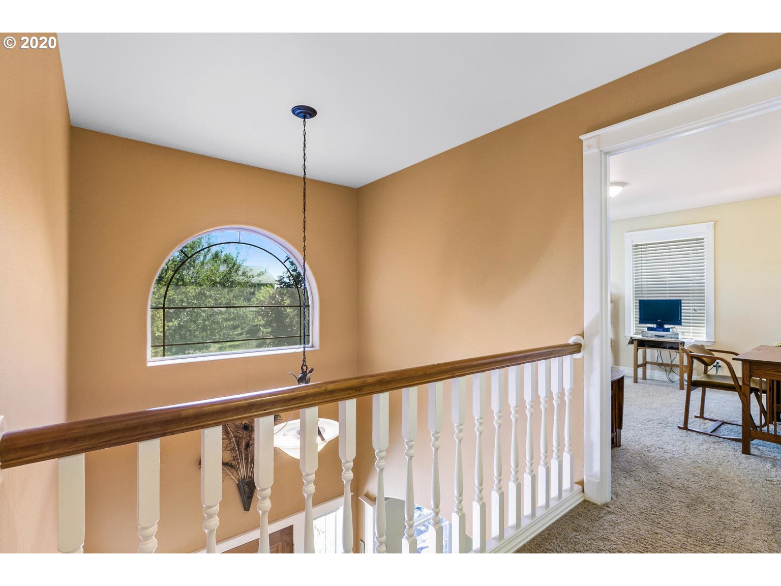 3331 Northeast Stonebrook Loop Bend, OR 97701 - Photo 23 of 32 Gallery Image 23