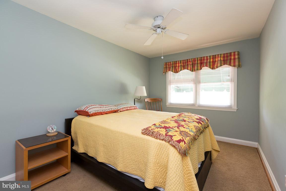 1049 Winsford Road Baltimore, MD 21204 - Photo 17 of 30 Bedroom