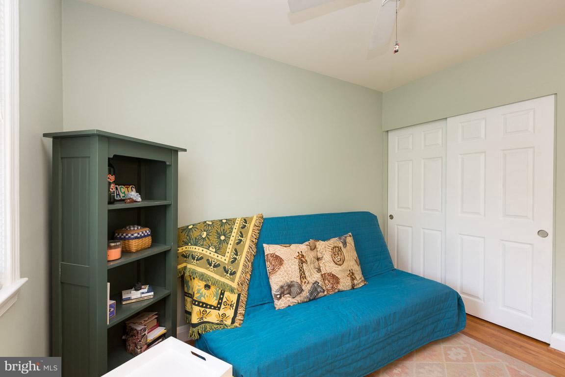 1049 Winsford Road Baltimore, MD 21204 - Photo 18 of 30 Bedroom