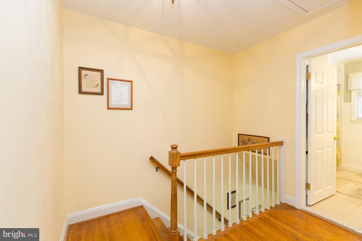 1049 Winsford Road Baltimore, MD 21204 - Photo 21 of 30 Interior (General)