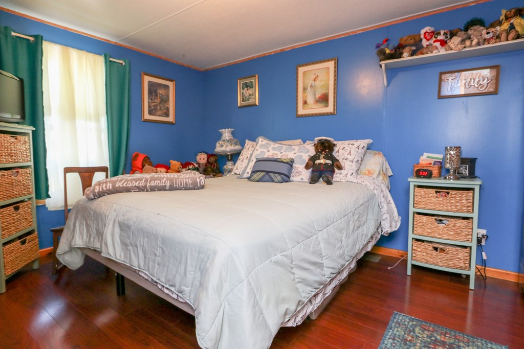 633 Stetson Road Chazy, NY 12921 - Photo 16 of 22 Gallery Image 16