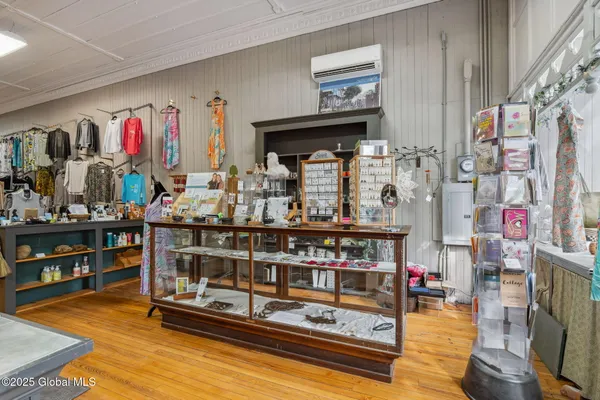 $295,000 | 331 Main Street, Middleburgh, NY 12122