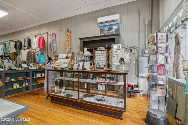 $330,000 | 331 Main Street, Middleburgh, NY 12122