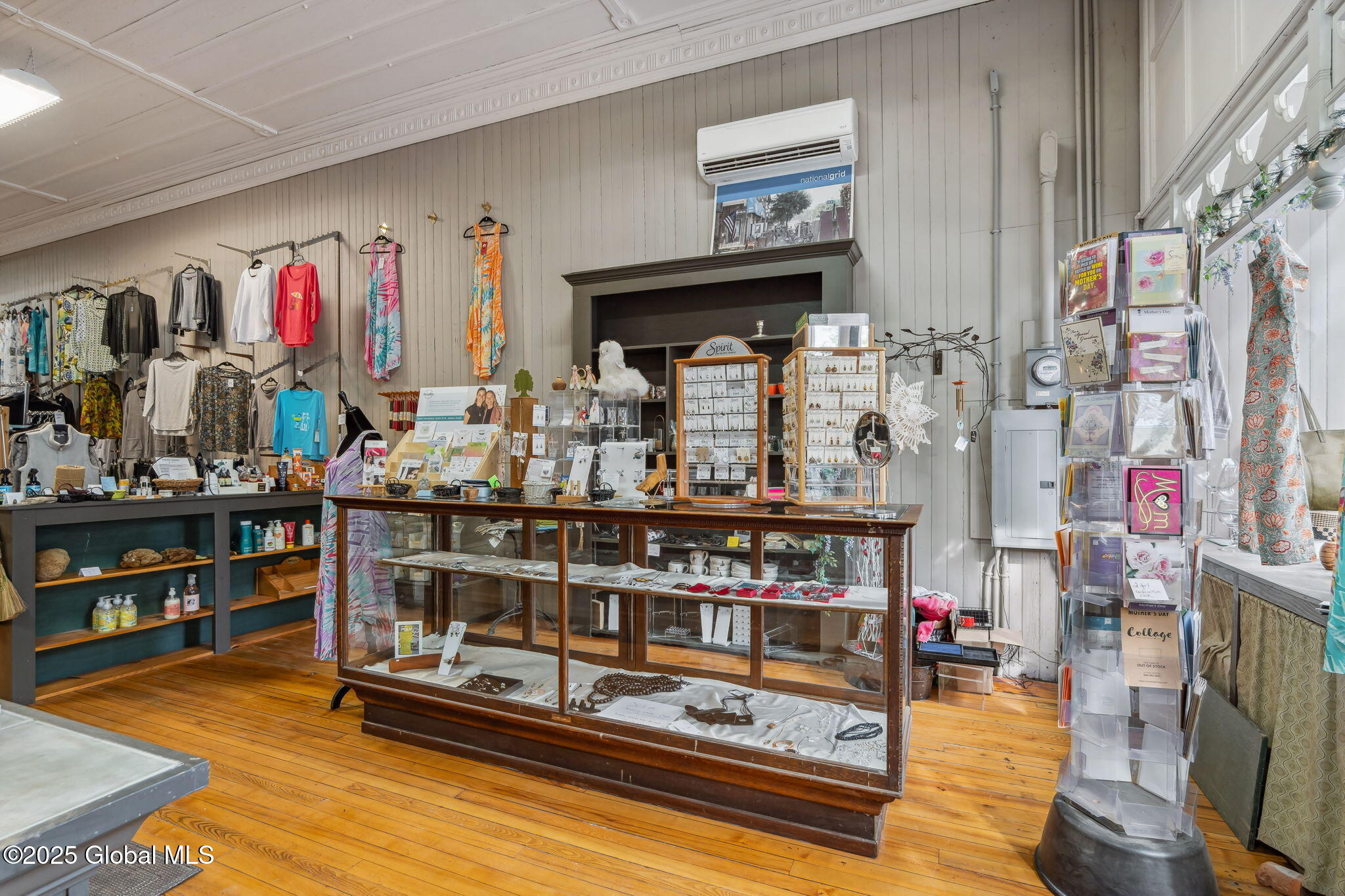 331 Main Street Middleburgh, NY 12122 - Photo 11 of 42 11-331MainSt_11