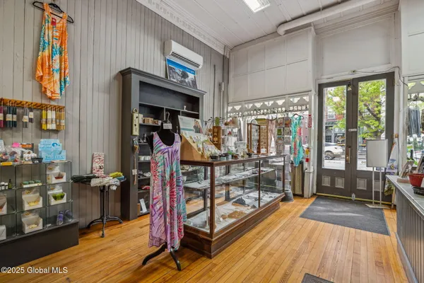 $295,000 | 331 Main Street, Middleburgh, NY 12122