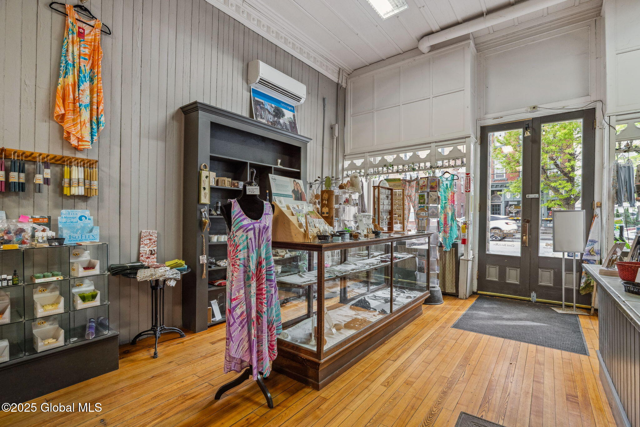 331 Main Street Middleburgh, NY 12122 - Photo 12 of 42 12-331MainSt_12