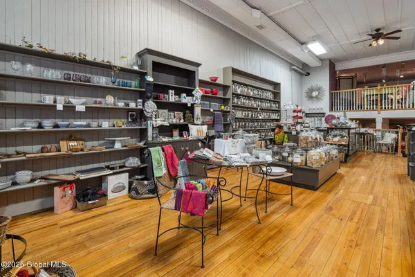 $295,000 | 331 Main Street, Middleburgh, NY 12122