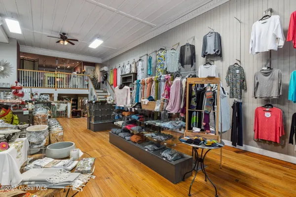 $295,000 | 331 Main Street, Middleburgh, NY 12122