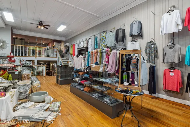 $330,000 | 331 Main Street, Middleburgh, NY 12122