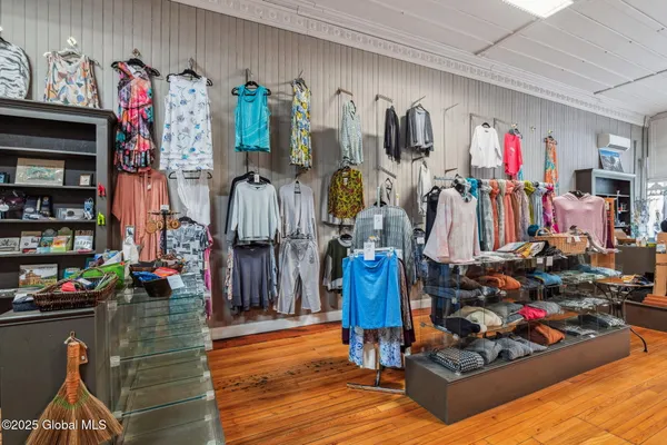 $295,000 | 331 Main Street, Middleburgh, NY 12122