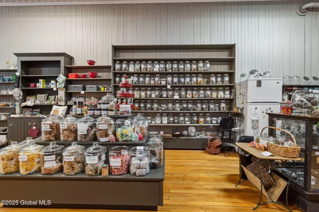 $330,000 | 331 Main Street, Middleburgh, NY 12122