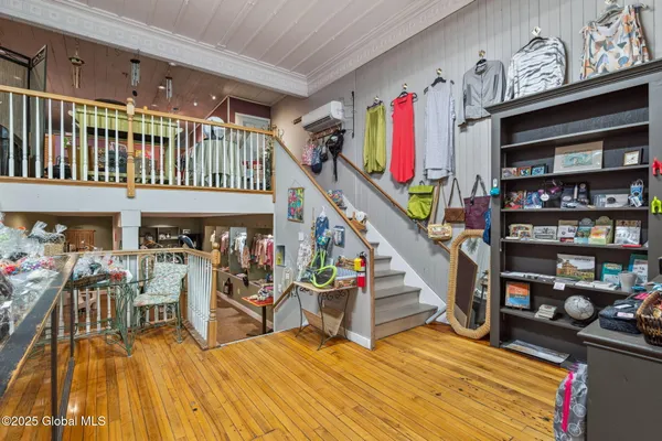 $295,000 | 331 Main Street, Middleburgh, NY 12122