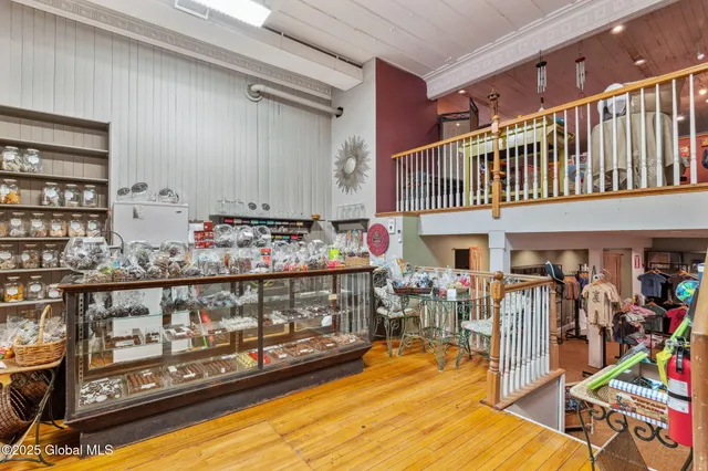 $330,000 | 331 Main Street, Middleburgh, NY 12122