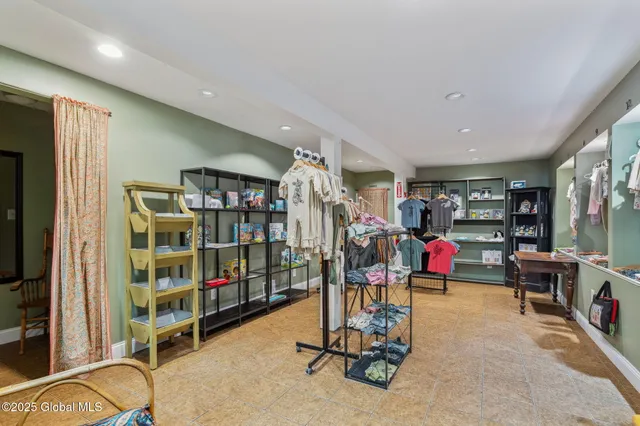 $330,000 | 331 Main Street, Middleburgh, NY 12122