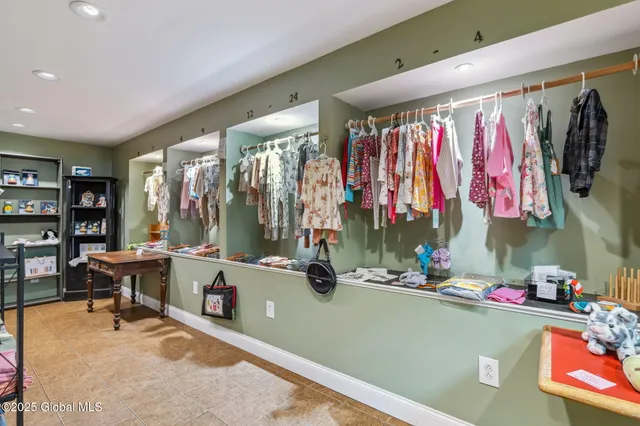 $330,000 | 331 Main Street, Middleburgh, NY 12122