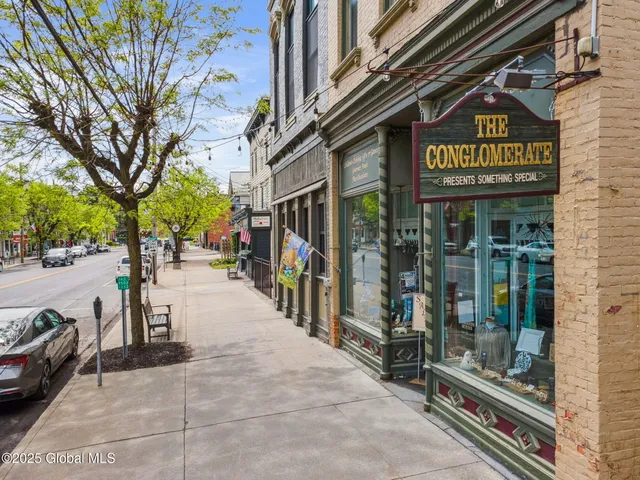 $330,000 | 331 Main Street, Middleburgh, NY 12122