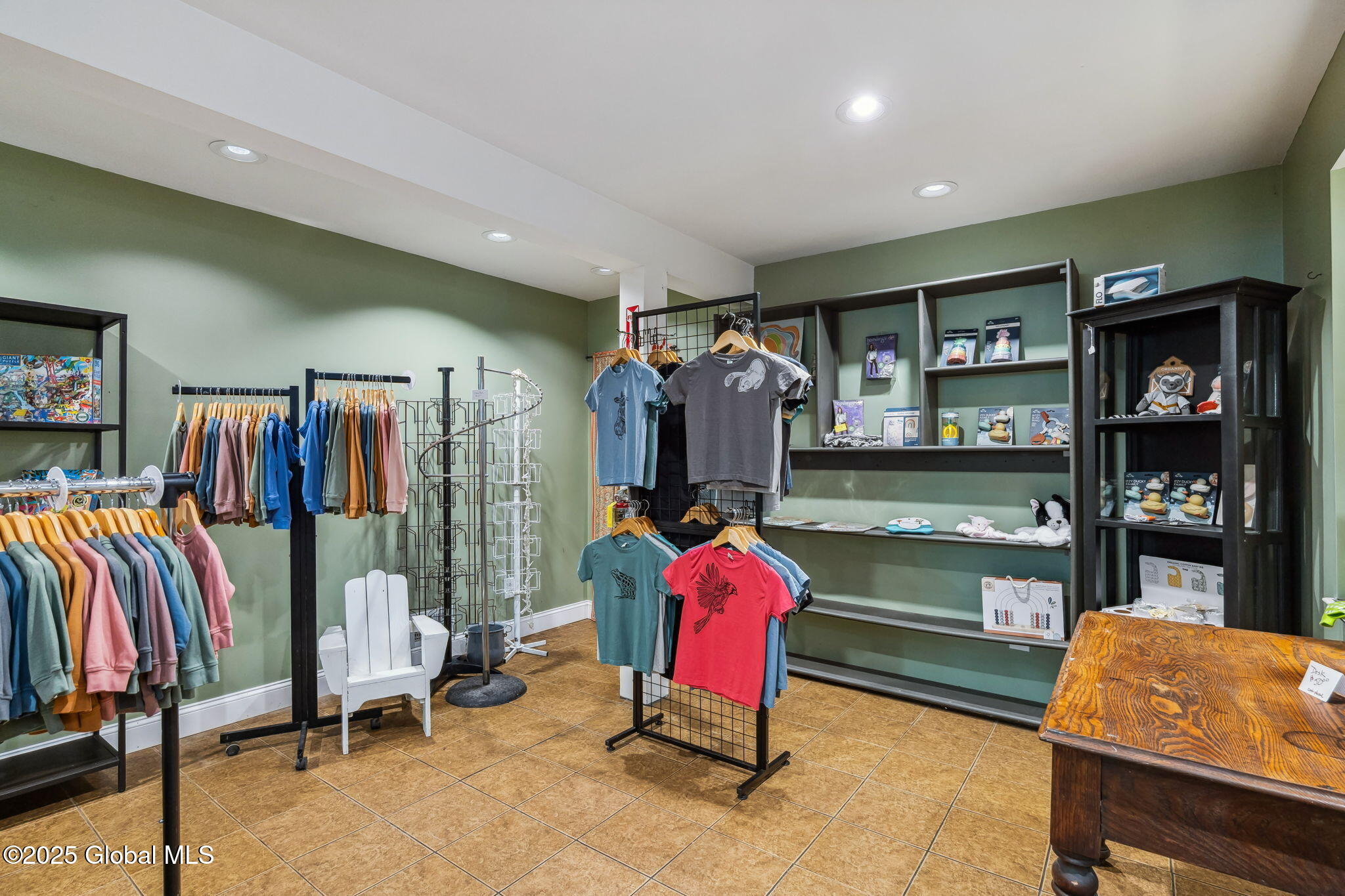 331 Main Street Middleburgh, NY 12122 - Photo 21 of 42 21-331MainSt_21