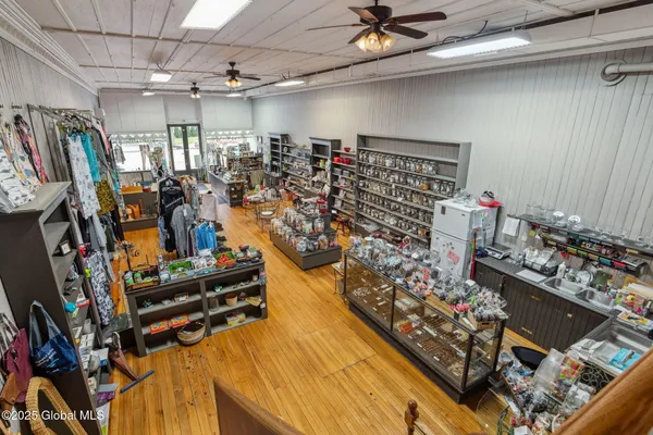 $295,000 | 331 Main Street, Middleburgh, NY 12122
