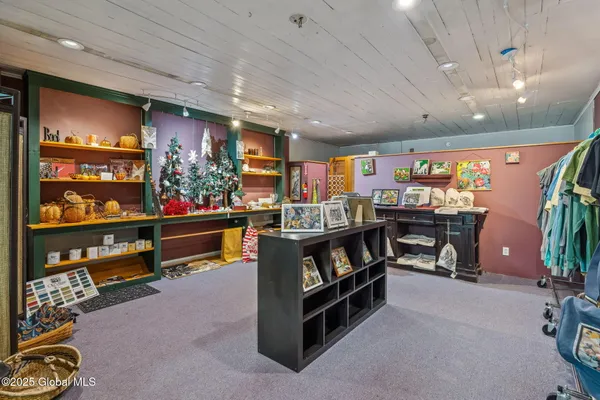 $295,000 | 331 Main Street, Middleburgh, NY 12122
