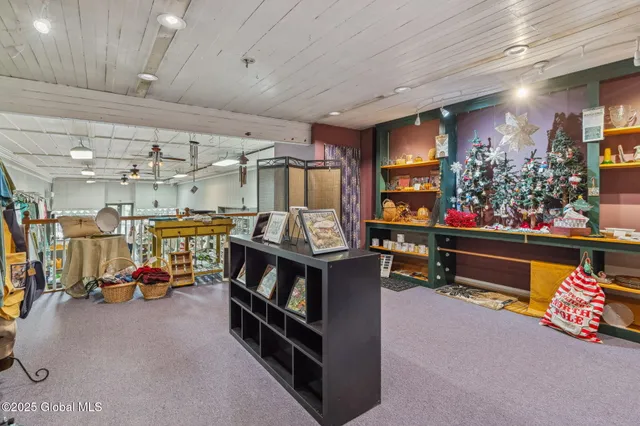 $330,000 | 331 Main Street, Middleburgh, NY 12122