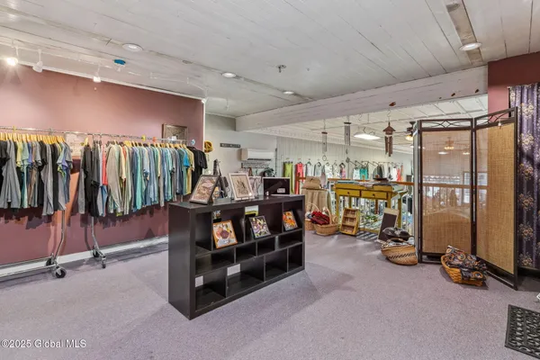 $295,000 | 331 Main Street, Middleburgh, NY 12122