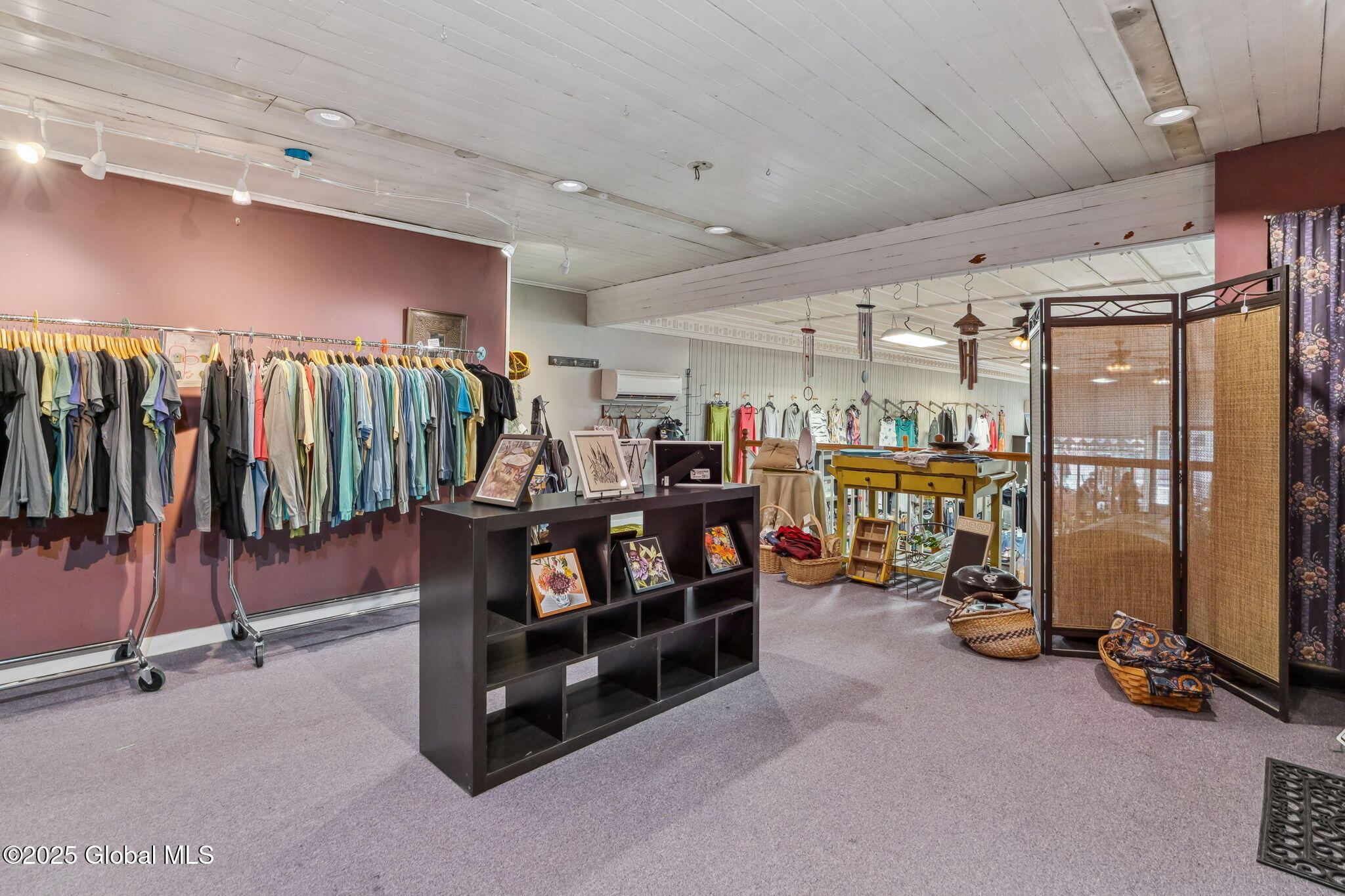 331 Main Street Middleburgh, NY 12122 - Photo 26 of 42 26-331MainSt_26