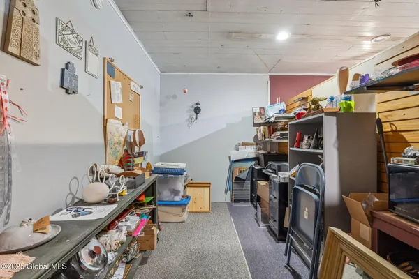 $295,000 | 331 Main Street, Middleburgh, NY 12122