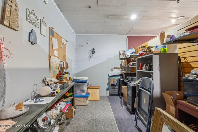 $330,000 | 331 Main Street, Middleburgh, NY 12122