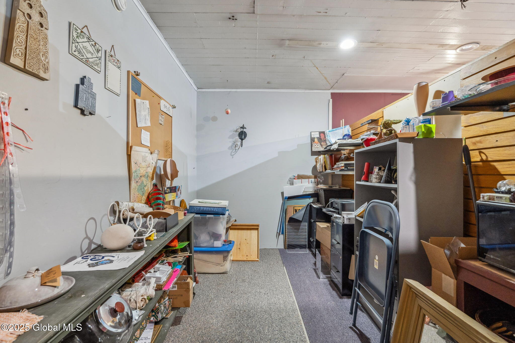 331 Main Street Middleburgh, NY 12122 - Photo 27 of 42 27-331MainSt_27