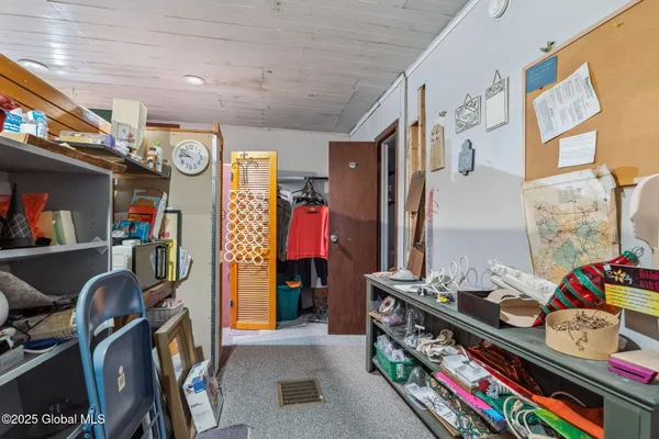 $295,000 | 331 Main Street, Middleburgh, NY 12122