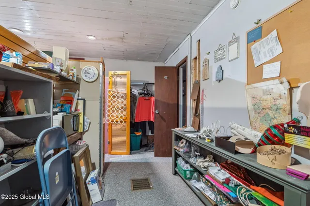 $330,000 | 331 Main Street, Middleburgh, NY 12122