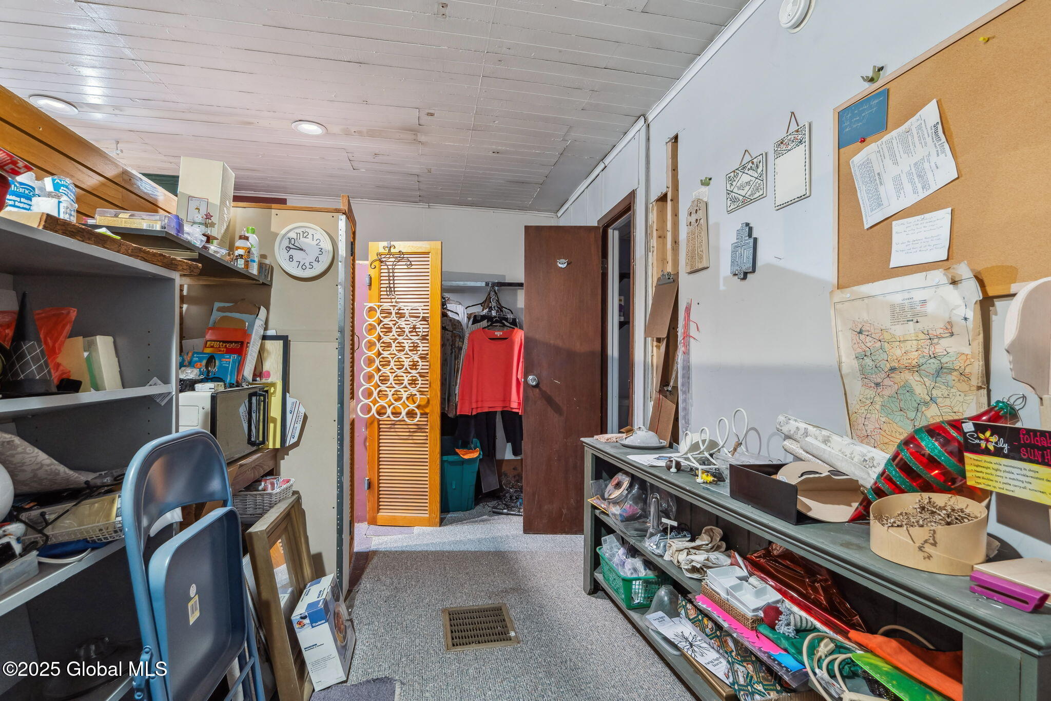 331 Main Street Middleburgh, NY 12122 - Photo 28 of 42 28-331MainSt_28