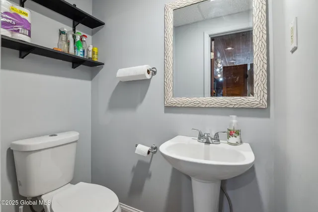 $330,000 | 331 Main Street, Middleburgh, NY 12122