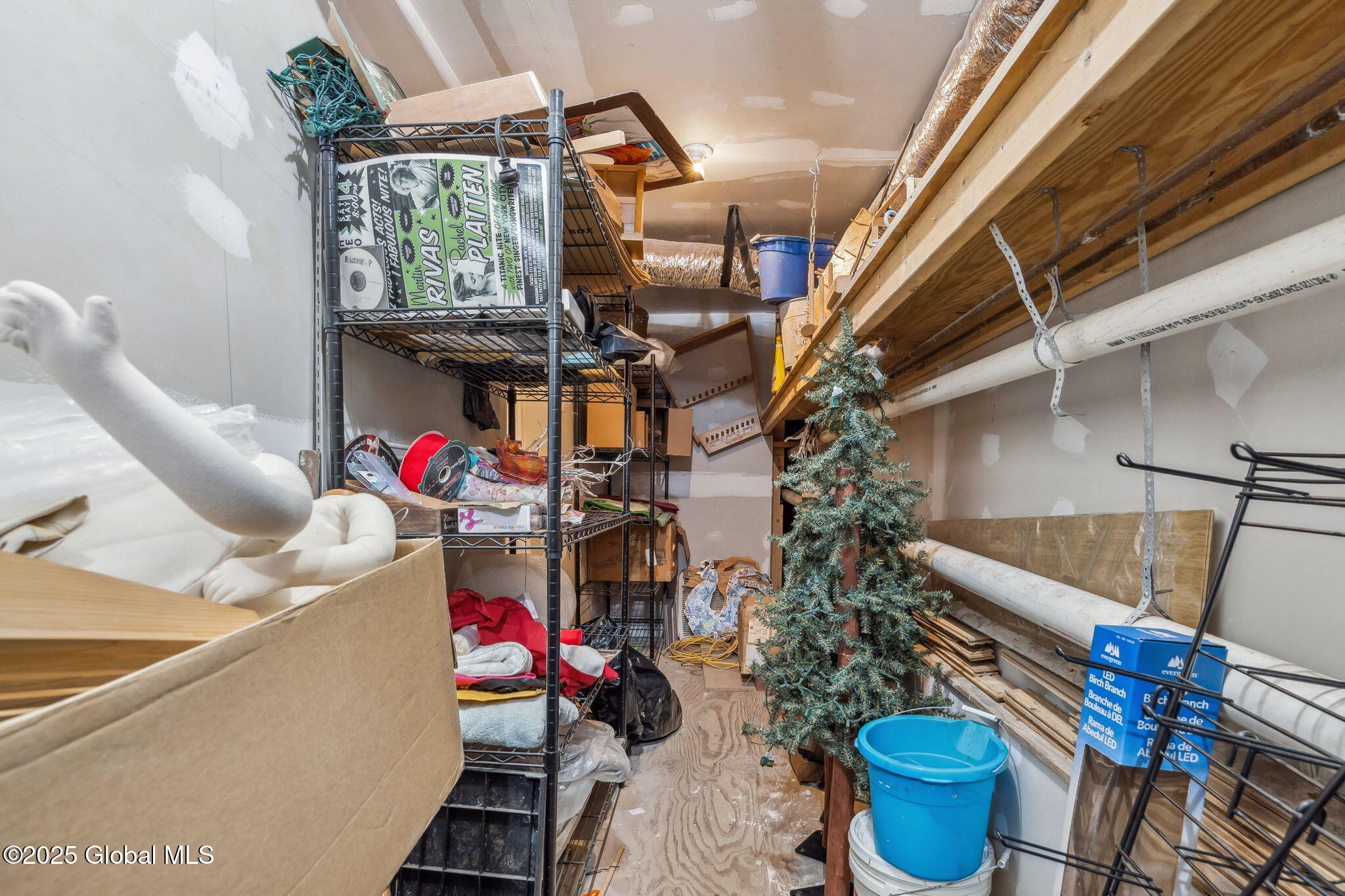 331 Main Street Middleburgh, NY 12122 - Photo 30 of 42 30-331MainSt_30