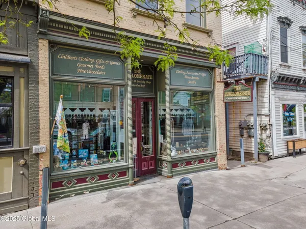 $295,000 | 331 Main Street, Middleburgh, NY 12122