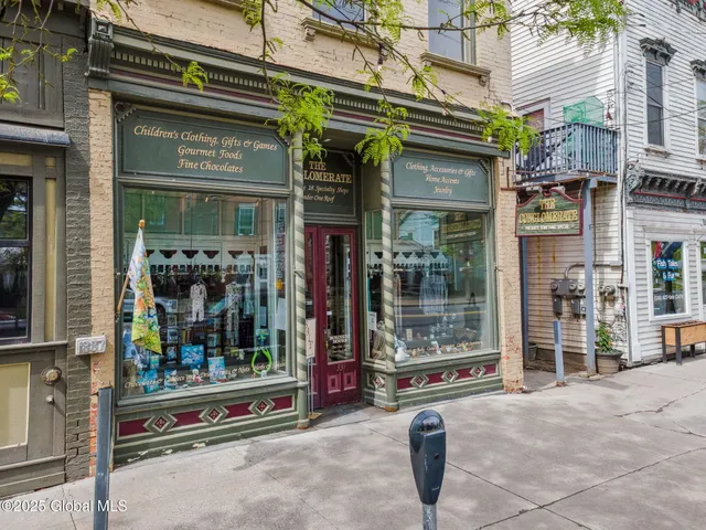 $330,000 | 331 Main Street, Middleburgh, NY 12122