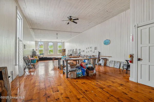$295,000 | 331 Main Street, Middleburgh, NY 12122