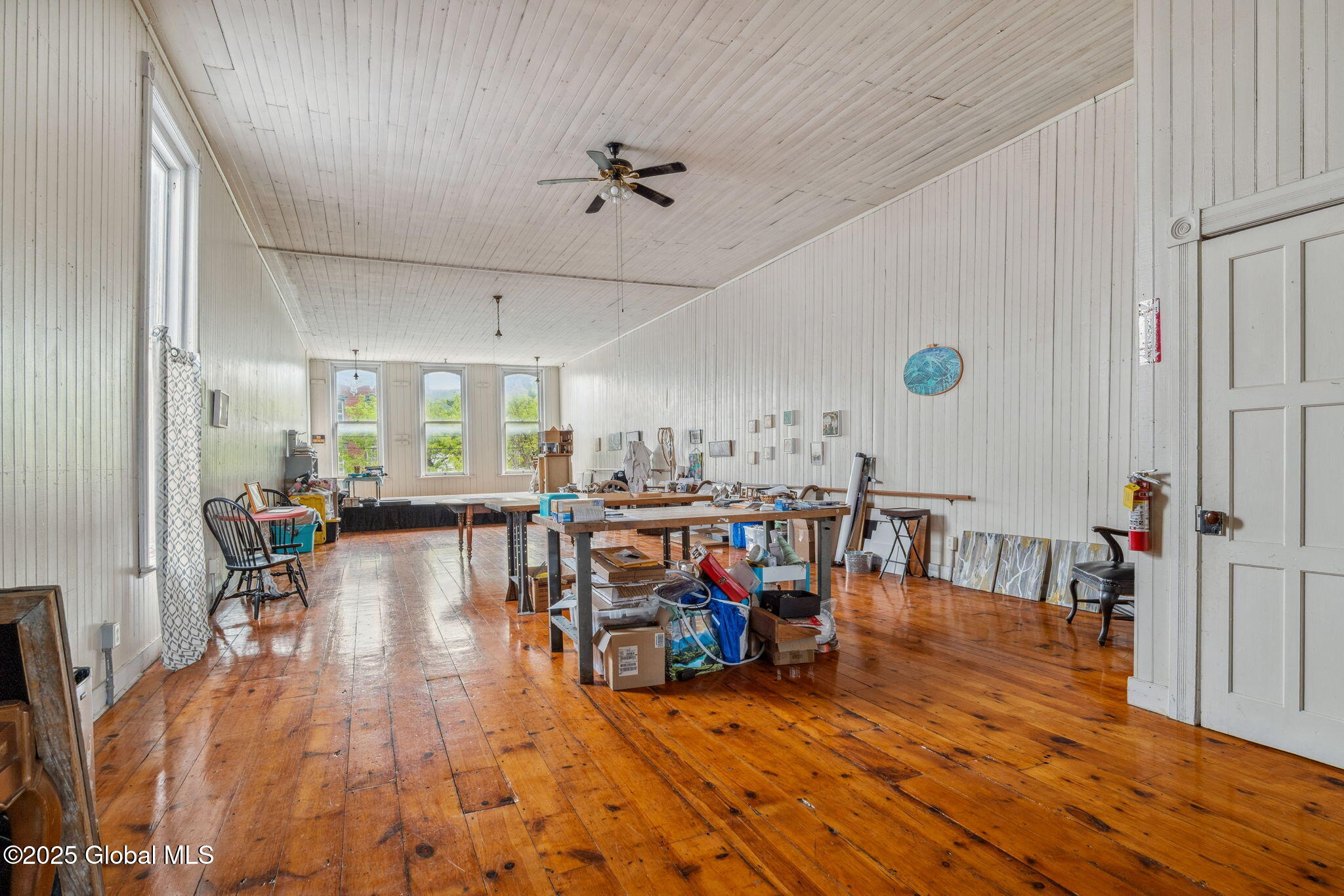 331 Main Street Middleburgh, NY 12122 - Photo 31 of 42 31-331MainSt_31